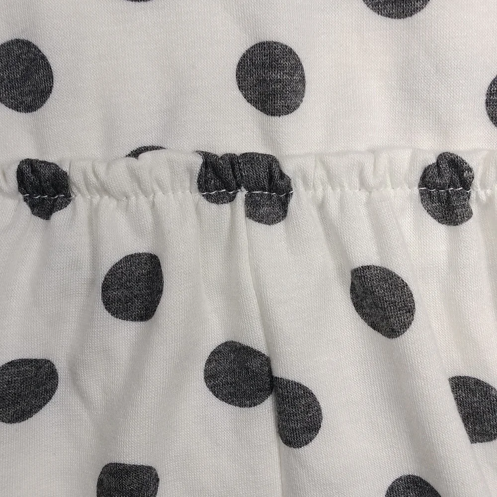 NWT Green Envelope women's medium sized long sleeved top - Picture 8 of 12